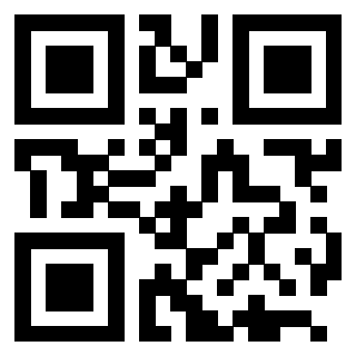 3205454550 Qr Code associato