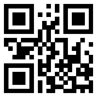 Scansione del Qr Code di 3205454552