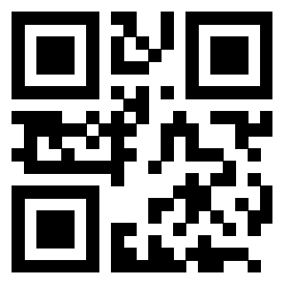 Immagine del QrCode di 3205454555