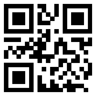 3205454558 - Immagine del Qr Code
