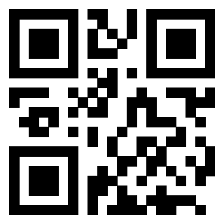 Il Qr Code di 3205454559
