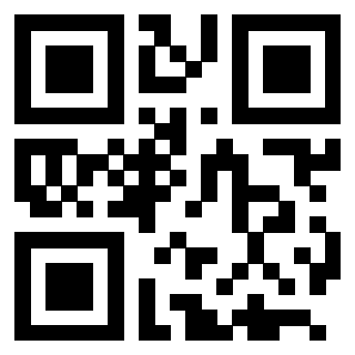 3205454562 - Immagine del Qr Code