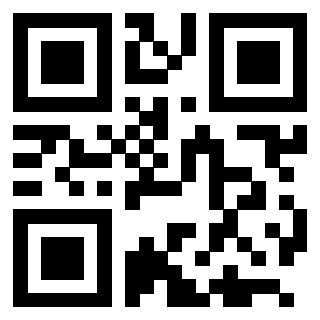Il Qr Code di 3205454563
