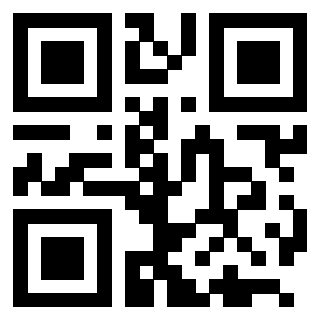 3205454564 Qr Code associato