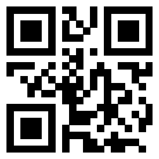 3205454565 QrCode associato
