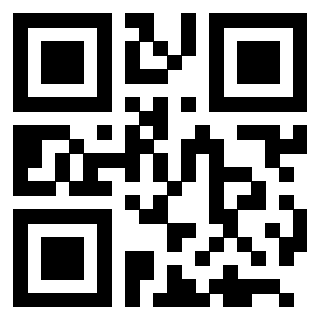 3205454566 QrCode associato