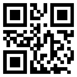 QrCode di 3205454567