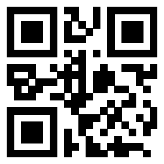 3205454571 Qr Code associato