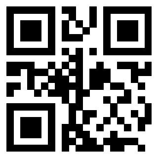 3205454572 - Immagine del QrCode