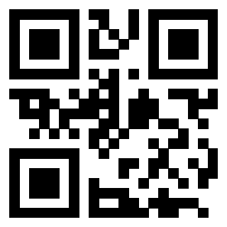 3205454573 - Immagine del QrCode