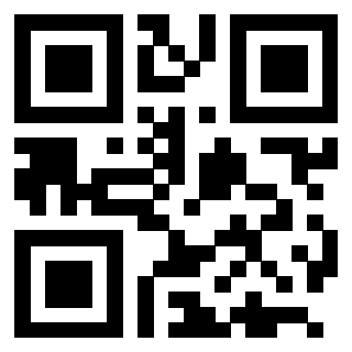 Il Qr Code di 3205454574