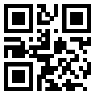 Qr Code di 3205454579