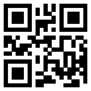 Qr Code di 3205454582