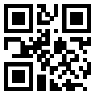 Qr Code di 3205454584