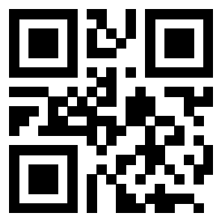 3205454585 Qr Code associato