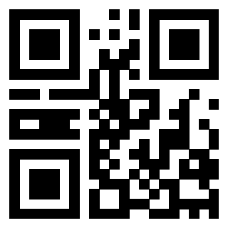 Il Qr Code di 3205454587