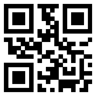 QrCode di 3205454588