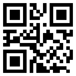 3205454591 - Immagine del QrCode