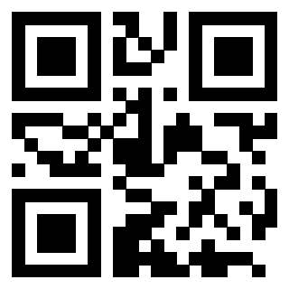 3205454593 - Immagine del QrCode