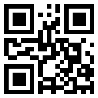 3205454605 Qr Code associato