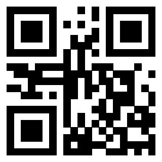 3205454607 QrCode associato