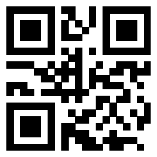 QrCode di 3205454608