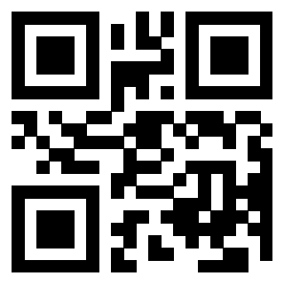 3205454609 - Immagine del QrCode