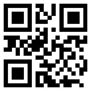Scansione del Qr Code di 3205454610