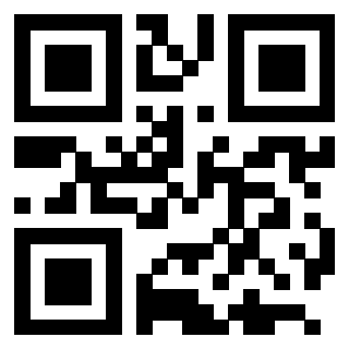3205454611 - Immagine del QrCode associato