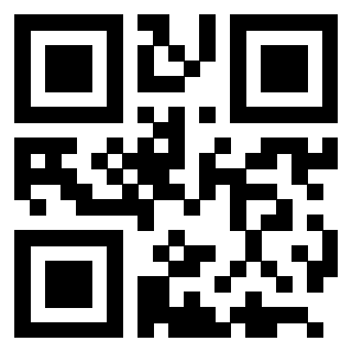 3205454612 - Immagine del QrCode