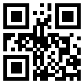 3205454614 QrCode associato