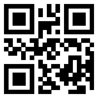 Immagine del QrCode di 3205454615