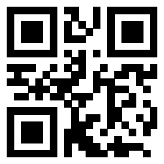 3205454617 - Immagine del QrCode associato