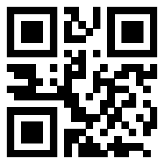 Scansione del Qr Code di 3205454619