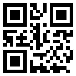 QrCode di 3205454620