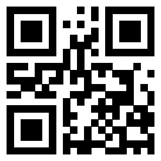 Il Qr Code di 3205454622