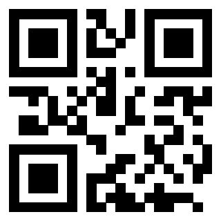 Il Qr Code di 3205454626
