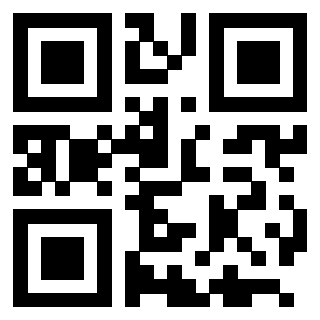 Qr Code di 3205454627