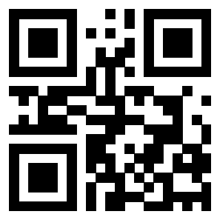 Qr Code di 3205454629