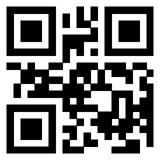 3205454631 - Immagine del Qr Code