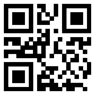 Il Qr Code di 3205454632