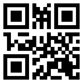 3205454633 - Immagine del QrCode associato