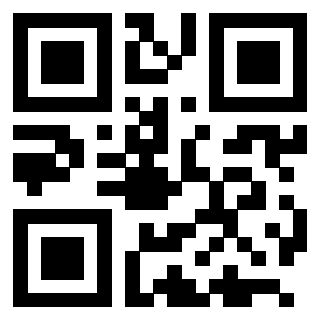 Il Qr Code di 3205454634