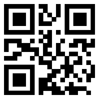 3205454635 - Immagine del QrCode