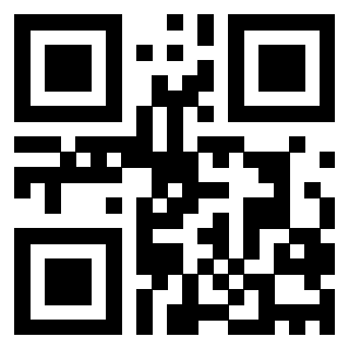 QrCode di 3205454636