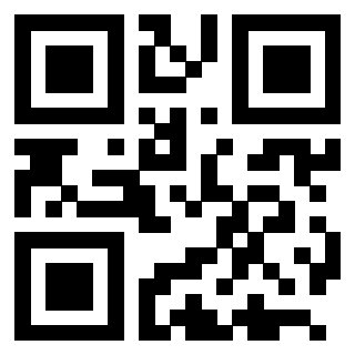 Il Qr Code di 3205454639