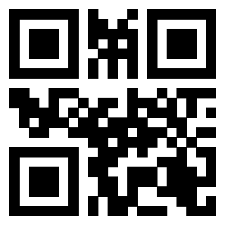 3205454642 - Immagine del QrCode