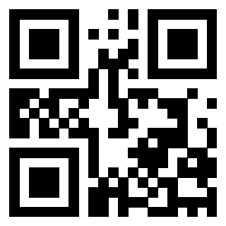 3205454643 - Immagine del Qr Code associato