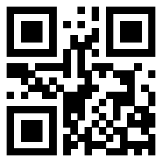 3205454644 QrCode associato