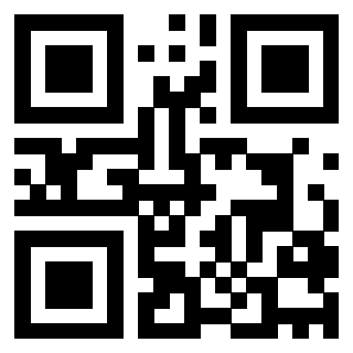 Il QrCode di 3205454646